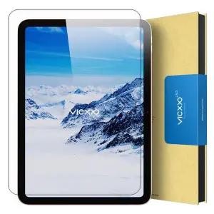 빅쏘 아이패드 11세대 A16 강화유리 필름