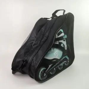( )WL 인라인 스케이트 가방 롤러_24150500
