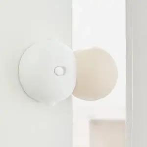 [아이팜]이지두잉 문닫힘방지 도어스토퍼 3개입