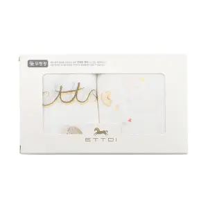 갤러리아 에디손수건SET(07T0851010)