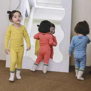 [themandy]5+1 도티 9부 아기실내복