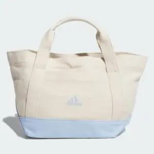 아디다스토트백 BQJ JL5205 캔버스 토트 백