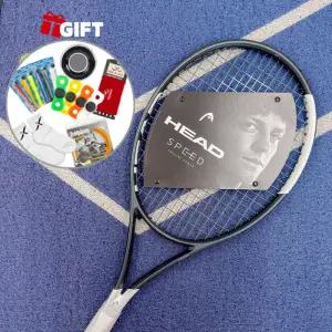 2026 헤드 스피드 엠피엘 MP L 100 285g 테니스라켓 스트링외 4종