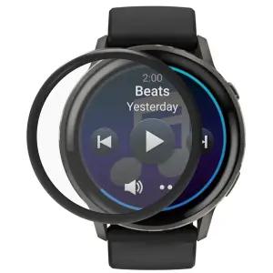 아야 가민 베뉴4 호환 풀커버 필름 액정보호 스크린 액정 보호필름