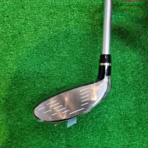 야마하 RMX 5번우드