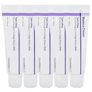 [센텔리안24] 센텔리안24 마데카 크림 타이트 리프팅 50ml 5개