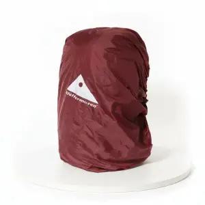 [클라터뮤젠]KLATTERMUSEN 생산 그욜 레인 커버 55-75L 번트러셋 10301-230 826269