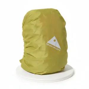 [클라터뮤젠]KLATTERMUSEN 생산 그욜 레인 커버 35-50L 파인스프라우트 10300-500 826218