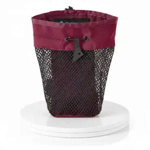 [클라터뮤젠]KLATTERMUSEN 25FW 보틀 홀더 2.0 번트러셋 10562-230 825735