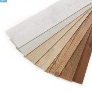 / 데코타일//3.3 /장판/바닥재