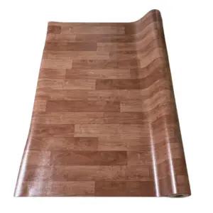 셀프장판깔기 막장판 후로링장판 자투리장판 평상장판