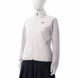 [제이린드버그]J.LINDEBERG 25FW Gemma Hybrid Jacket AWOW13279-U045 여성 젬마 리드 자켓 829714