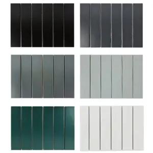 자기질 모던모자이크타일 1945 벽바닥타일 x