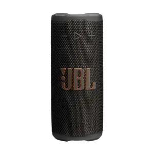JBL 스피커 JBLGRIPBLK etv 무료배송