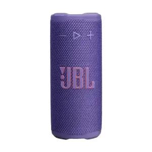 JBL 스피커 JBLGRIPPUR etv 무료배송