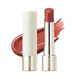 [롯데백화점]RMK [2026 스프링 컬렉션]듀이 멜트 립 컬러(리필+케이스)