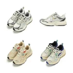 45KSN015 컨투어 제로 키즈 운동화 1384505