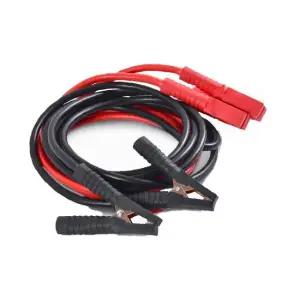 차량 점프케이블 긴급 비상 방전대비 점프선 25SQ 4m