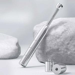 클럽벨 8kg 10kg 방망이 훈련 아령봉 스틱벨 무브먼트