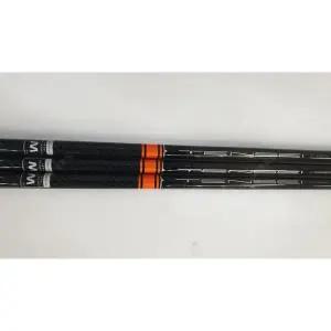 [MITSUBISHI RAYON](애프터마켓용) 텐세이 오렌지PRO MR70 (드라이버 샤프트)