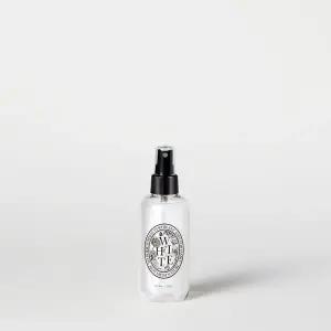 [NS홈쇼핑]베르블랑 섬유탈취제 베이비 화이트향 150ml VB-RW1[35680819]