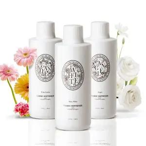 [NS홈쇼핑]베르블랑 프리미엄 아기 섬유유연제 1L 본품 1개 (향 선택)[35680829]