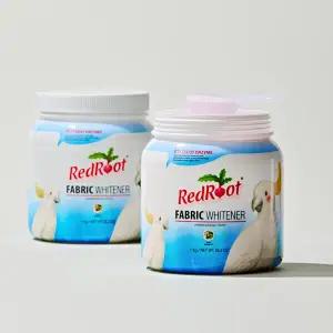 [레드루트]아기 & 온가족 산소 표백제 1kg 2개