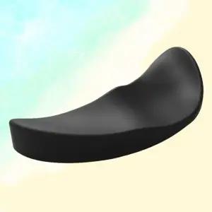 고품질 마우스 키보드용 인체공학 손목받침대 지지대 (WFKFFPW)