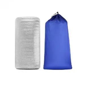 피크닉 캠핑용 초대형 돗자리 휴대용 야외 매트 자연용 수납매트