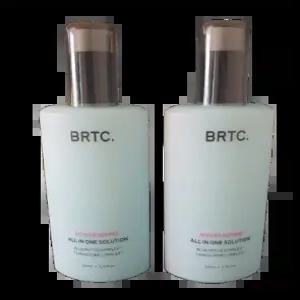 BRTC 비알티씨 파워 옴므 올인원 솔루션 200ml x 2개