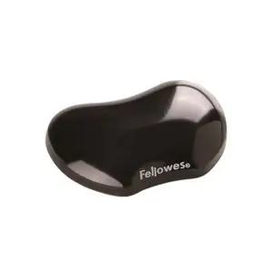 펠로우즈 크리스탈 젤 미니 손목받침대 블랙 CRC91123 개(1개입)