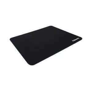 고품질 펠로우즈 게이밍 마우스패드 CRC96560 박스(6개입) (WFKGBCU)