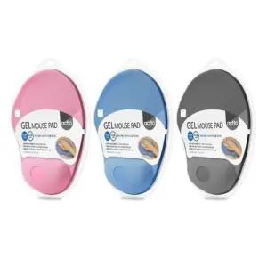 고품질 엑토 젤마우스패드 MP-15 블루 박스(30개입) (WFKGBD9)