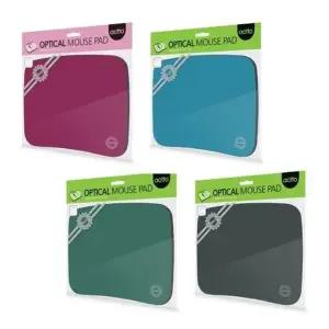 고품질 엑토 마우스패드 MSP-15 그린 박스(60개입) (WFKGBD1)