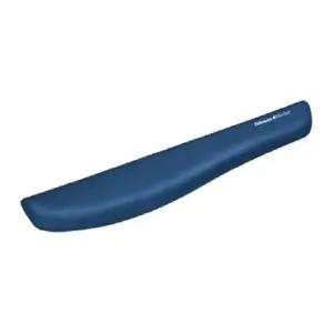 고품질 펠로우즈 플러쉬터치 손목받침대 블루 CRC92874 박스(4개입) (WFKGBCD)