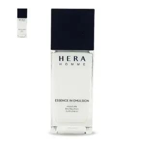 (제스트)남성 쿨샵 화장품 에멀젼 보습로션 에센스 옴므 헤라