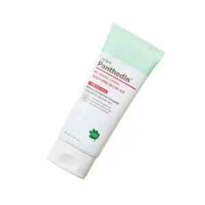 그린핑거 판테딘 가려움 완화 유아 로션 150ml 1개 BNS