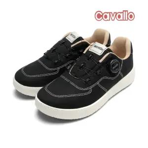 까발로 코튼 발 편한 스파이크리스 경량 스크린 운동화 빅사이즈 스니커즈 파크 골프화 CA035