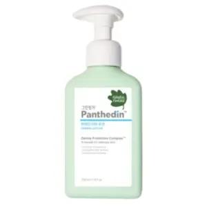 그린핑거 판테딘 가려움 완화 로션 유아 크림 230ml BNS