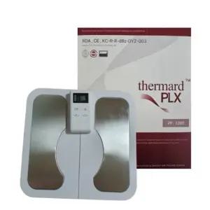 써마드 PLX 발 마사지기 Thermard PLX 2개