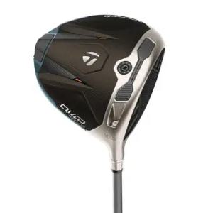 2026 테일러메이드 Qi4D MAX LITE 여성용드라이버 AS가능