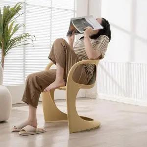 인테리어 식탁 체어 카페 (WFHJIKH)