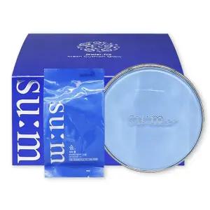 [숨37 ]숨37도 워터풀 메쉬 쿠션 글로우 13g x 2ea