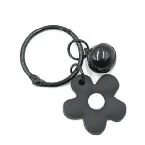 굿즈 키홀더 데이지키링