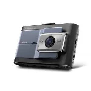 [출시기념프로모션] FXD9000 64GB 기본패키지 / 전후방 FHD 2채널