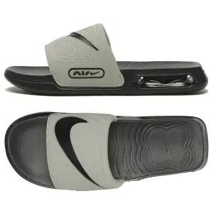 국내매장판  슬리퍼 에어맥스 시로 슬라이드 DC1460-305 BH2601