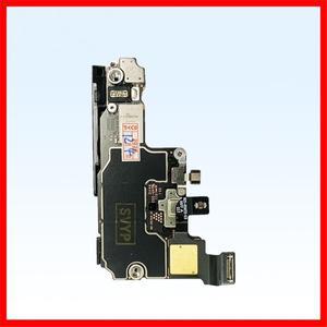 아이폰 17 프로 맥스 휴대폰 메인보드 페이스 아이디 포함 256GB 512GB 1TB 로직 보드  언락