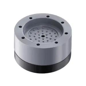 책상 다리 연장 테이블 식탁 가구 쇼파 상다리 높이조절