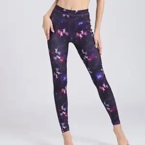 JJM-NS572 여자나염긴바지요가복 (WFKIKQK)