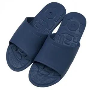 사무용 지압 슬리퍼 직원용 실내 편안한 실내화 최적화 비즈니스